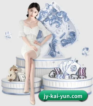 开云体育的故事 - 体育资讯内容服务 | kaiyun