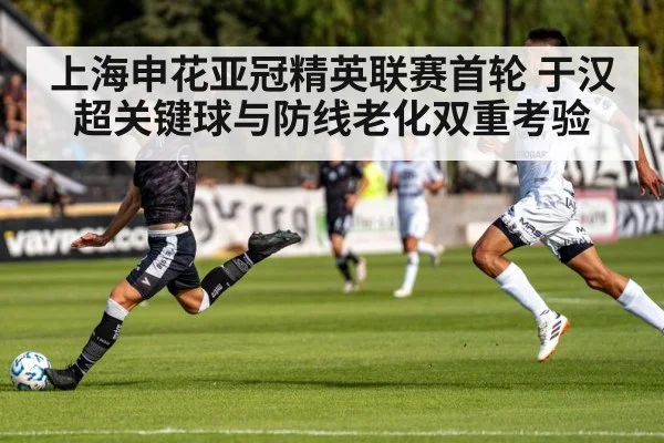 上海申花亚冠精英联赛首轮 于汉超关键球与防线老化双重考验 - kaiyun