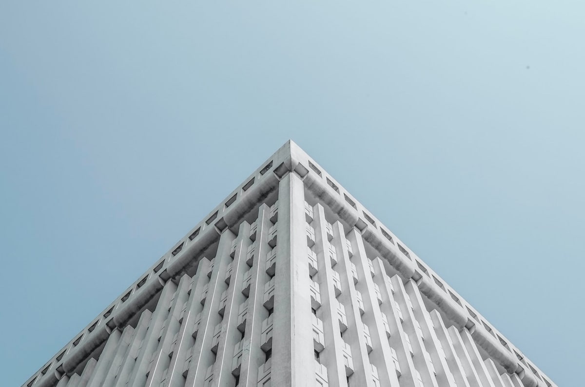 pulse-kaiyun.com-【夜读】拉波尔塔这么高调合适吗?