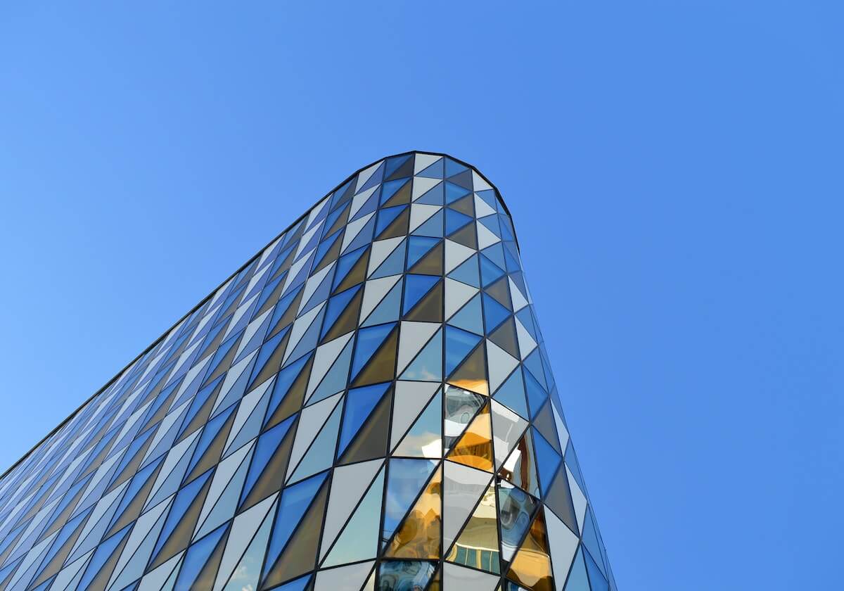 pulse-kaiyun.com-解说Kitty发布身着BLG队服舞蹈视频:先锋赛开啦