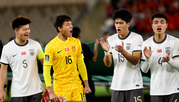 pulse-kaiyun.com-摊牌！安东尼奥轮换6名主力原因找到，日本队想夺冠难了？