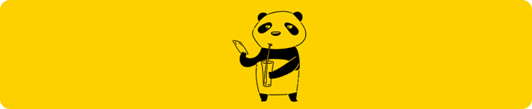 pulse-kaiyun.com-阿迪“殡葬风”海报太抽象了…网友：送走亚马尔？